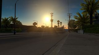 Image by LunarPlayz