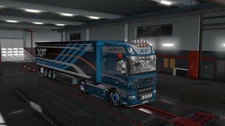 Image by Newtonvei