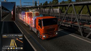 Image by alektroniq