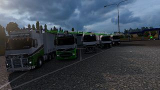 Image by Fabricio043