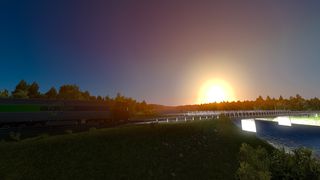 Image by Erikaxiaoyan