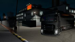 Image by RheiNSS