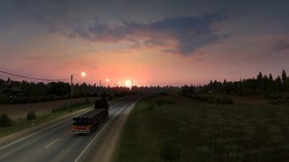 Image by PkerUNO