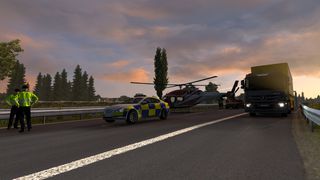 Image by avengers1979