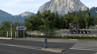 Image by Truckmann