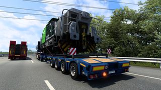 Image by ROTruckerCT