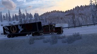 Image by M4rty_McHigh