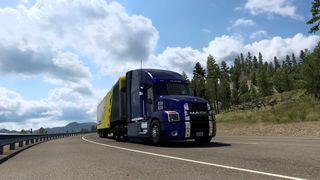 Image by RUS_Northerner