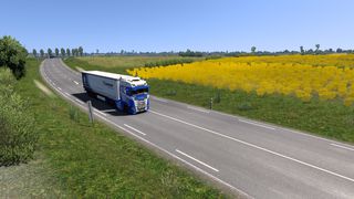 Image by roadracer94