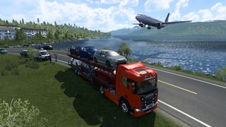 Image by mywheelsofsteel_