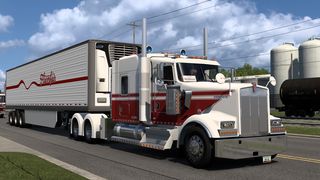 Image by madrugagato