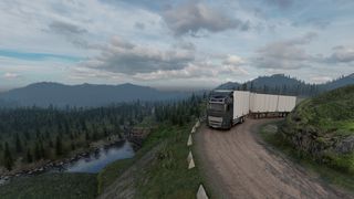 Image by Jedrekorlowski99