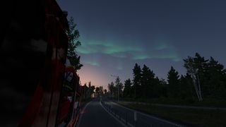 Image by yimmymerkaba