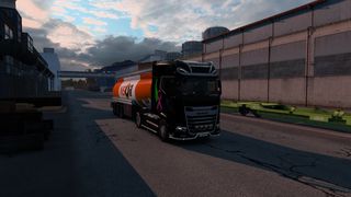 Image by The_Bouncer