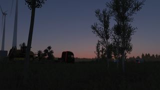 Image by Nugosss