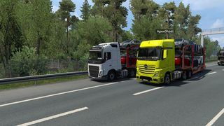 Image by Moonknight41