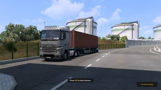 Image by IMIR31D