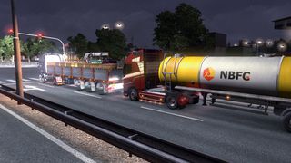 Image by MAXIDROM_MD