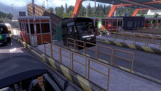 Image by JimmyButler