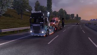 Image by Alex7929506