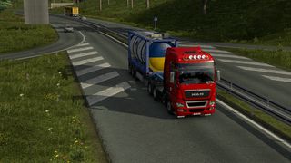 Image by NitroTrucker346