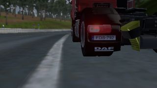 Image by Gamer13BRBA