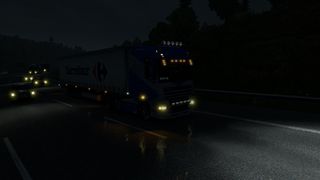 Image by Frank00