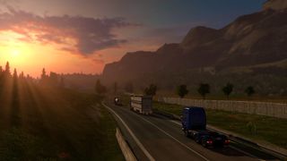 Image by nikita999123