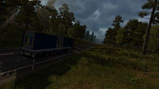 Image by King_Radical