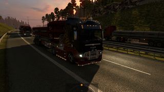 Image by MajorWinters