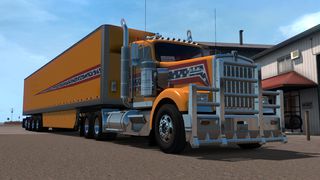 Image by Lintu_the_13th