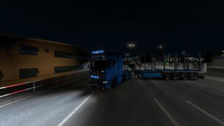 Image by Ecbo