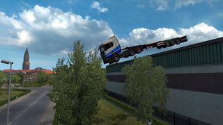 Image by daniel4137