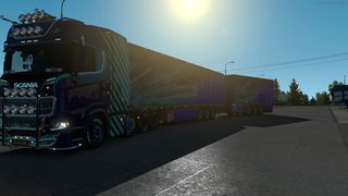 Image by killerbradly07