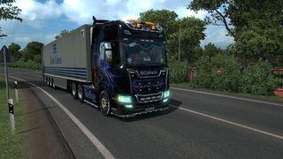 Image by mauriciogilpera