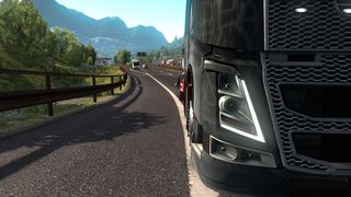 Image by leozool09