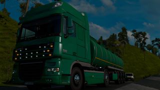 Image by TheDenniS_320