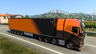 Image by Michael7291