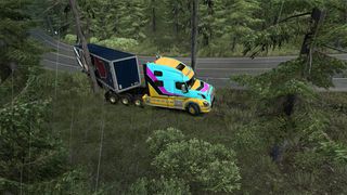 Image by Absint69