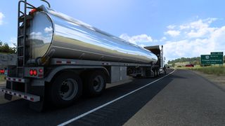 Image by urbanique75