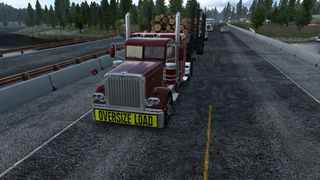 Image by Akom_Alihan