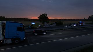 Image by metalhoagie