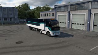 Image by danieltanner33