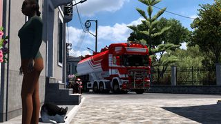 Image by Gotlandisfarmer