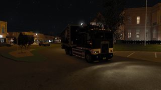 Image by UpForCalifornia