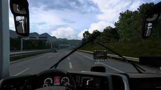 Image by ofarukduzenli