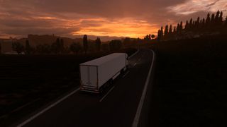 Image by skudaz