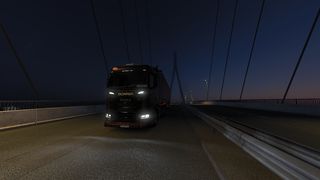 Image by 3gpacme