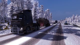 Image by AlphaGeekV2
