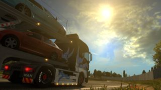 Image by 1Remo1